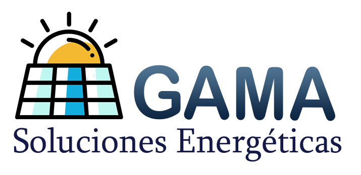 Gama Soluciones Energeticas